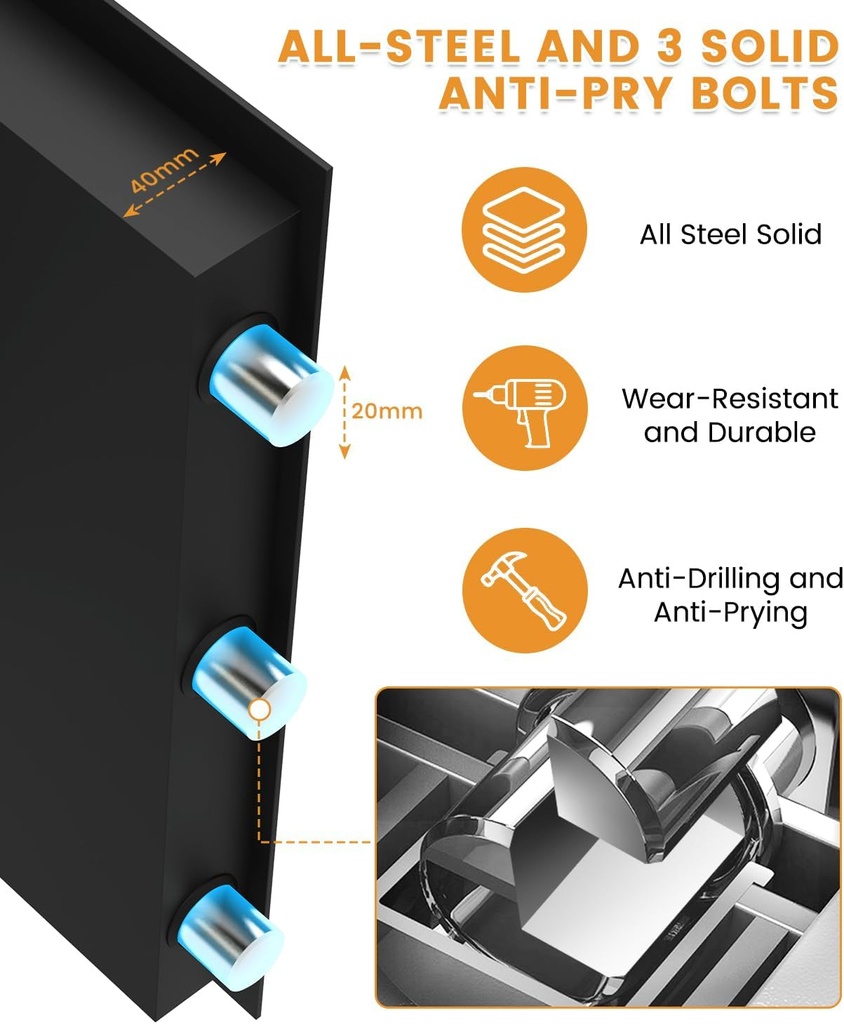 3-8-cuft-extra-large-security-home-safe-box-with-fireproof-waterproof-bag-digit-07-25dd96c7d97c0d8e75b1a97859000a8d.jpg