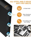 3-8-cuft-extra-large-security-home-safe-box-with-fireproof-waterproof-bag-digit-07-25dd96c7d97c0d8e75b1a97859000a8d.jpg
