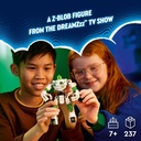 lego-dreamzzz-mateo-and-z-blob-the-robot-71454-building-toy-set-2-in-1-build-tr-02-34abaf873823faf1f15ad8804e5a917f.jpg