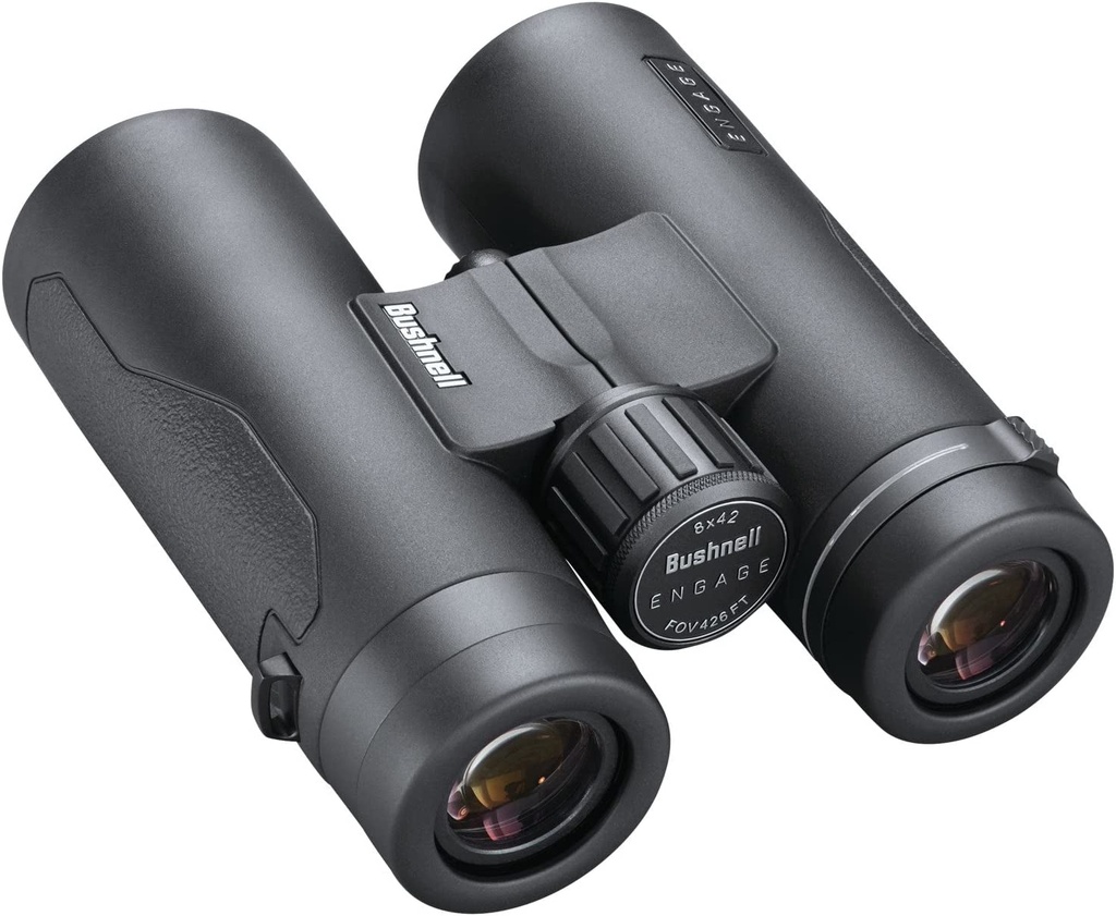 bushnell-engage-binoculars-matte-black-8x42mm-03-9554b4e5ef5ea11c0f83d6289d2cbbdd.jpg