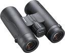 bushnell-engage-binoculars-matte-black-8x42mm-03-9554b4e5ef5ea11c0f83d6289d2cbbdd.jpg