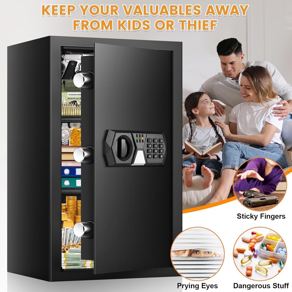 3-8-cuft-extra-large-security-home-safe-box-with-fireproof-waterproof-bag-digit-08-2a87f556e156407a4354a3b600537640.jpg