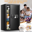 3-8-cuft-extra-large-security-home-safe-box-with-fireproof-waterproof-bag-digit-08-2a87f556e156407a4354a3b600537640.jpg