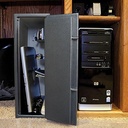 best-college-dorm-safe-v5-0-prevents-laptop-phone-medication-theft-charges-07-a7641d7d79f1c317ba405e539d9bfbe2.jpg