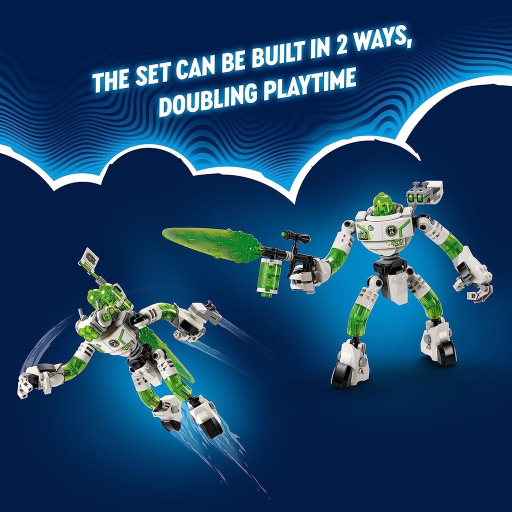lego-dreamzzz-mateo-and-z-blob-the-robot-71454-building-toy-set-2-in-1-build-tr-03-6bb6b670562a14c620960176a64aa312.jpg