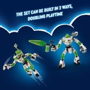 lego-dreamzzz-mateo-and-z-blob-the-robot-71454-building-toy-set-2-in-1-build-tr-03-6bb6b670562a14c620960176a64aa312.jpg