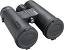 bushnell-engage-binoculars-matte-black-8x42mm-04-6641a34cf3391253ad3dad2f16ada687.jpg