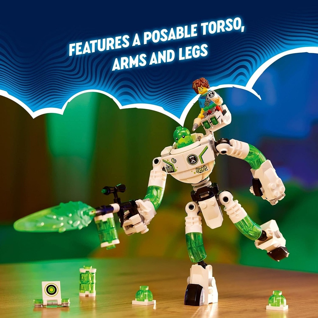 lego-dreamzzz-mateo-and-z-blob-the-robot-71454-building-toy-set-2-in-1-build-tr-04-32568b1d99c8a79d2a3d9c38ad42b912.jpg