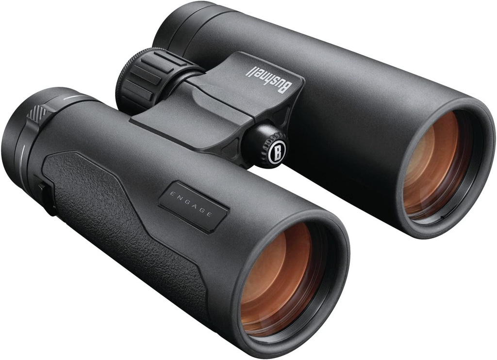 bushnell-engage-binoculars-matte-black-8x42mm-05-91b24fb9e3594812db9fa1074cc2e9ea.jpg