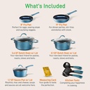 nutrichef-non-stick-kitchenware-pots-pans-gray-inside-red-outside-metal-03-0a1cd8e2234bb0b59c7ee39570981837.jpg
