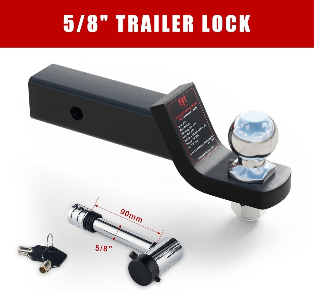 tyt-trailer-hitch-mount-with-2-chrome-ball-lock-fits-2-in-receiver-7-500-lbs-03-a905407e2235091567c7594cc119562f.jpg