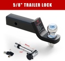 tyt-trailer-hitch-mount-with-2-chrome-ball-lock-fits-2-in-receiver-7-500-lbs-03-a905407e2235091567c7594cc119562f.jpg