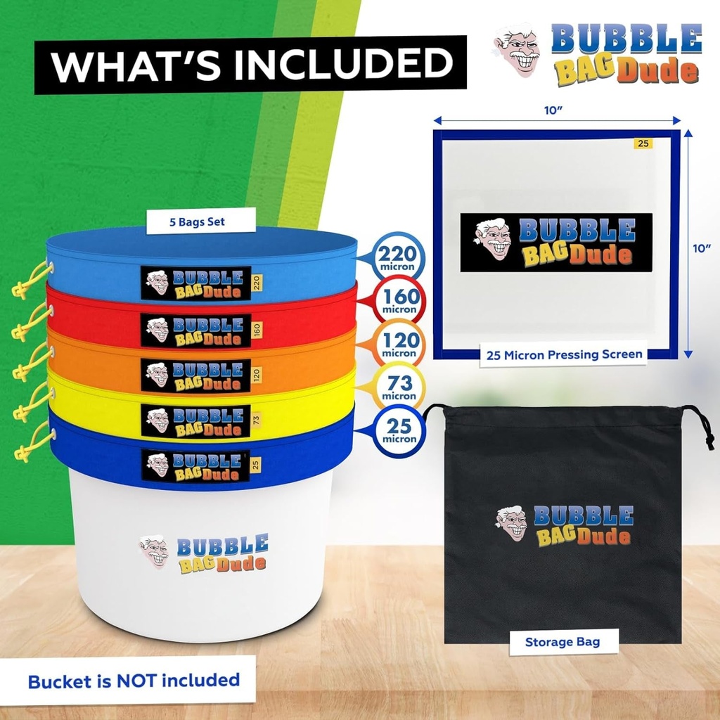 bubblebagdude-bubble-bag-5-gallon-5-bags-set-filter-bags-for-herbal-extraction-02-eaa7bc127ce9733188f8e3820c3a27d7.jpg