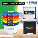 bubblebagdude-bubble-bag-5-gallon-5-bags-set-filter-bags-for-herbal-extraction-02-eaa7bc127ce9733188f8e3820c3a27d7.jpg
