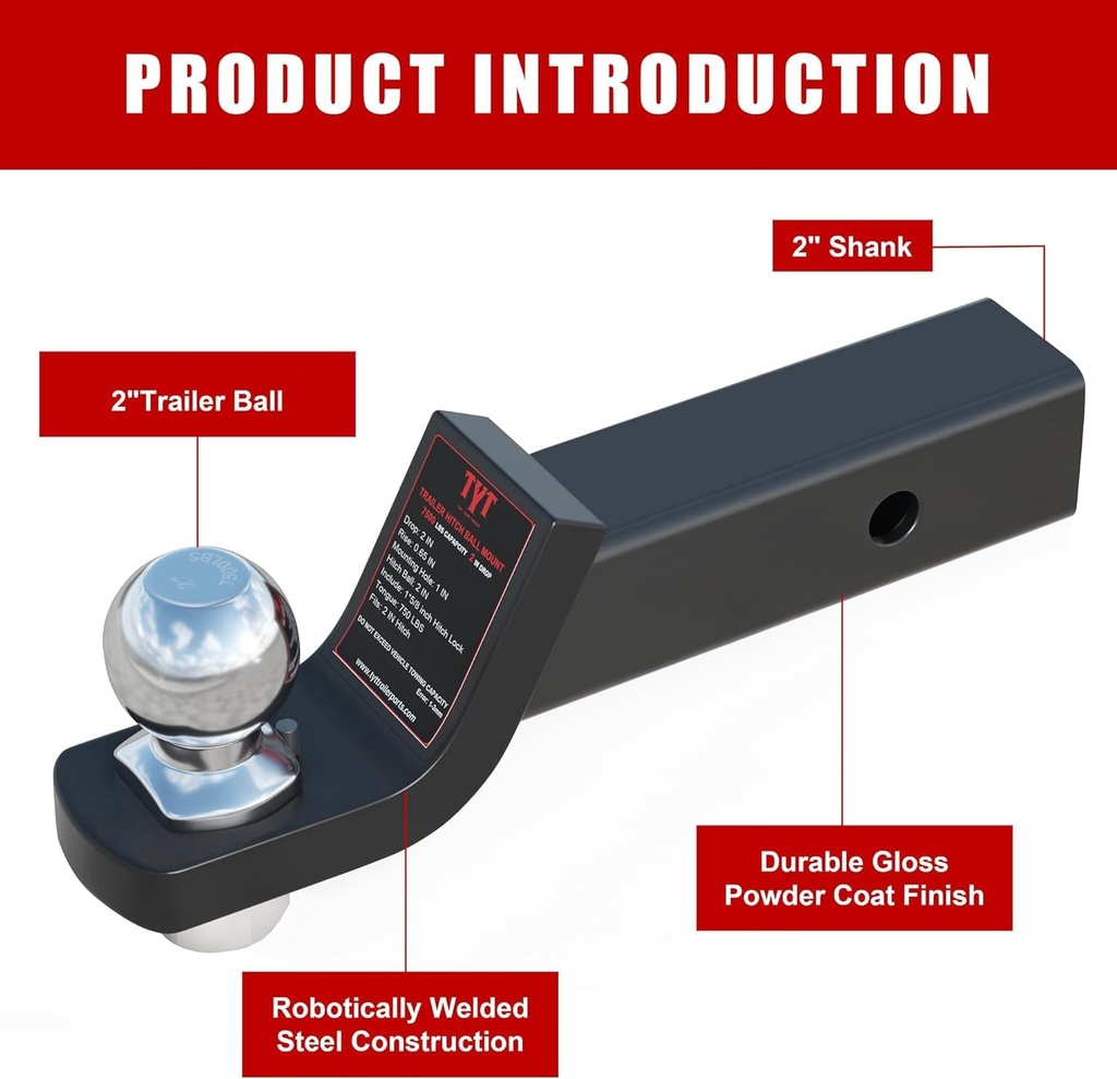 tyt-trailer-hitch-mount-with-2-chrome-ball-lock-fits-2-in-receiver-7-500-lbs-04-1dd46a51f2130ee05f5824d018bd9152.jpg