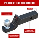 tyt-trailer-hitch-mount-with-2-chrome-ball-lock-fits-2-in-receiver-7-500-lbs-04-1dd46a51f2130ee05f5824d018bd9152.jpg