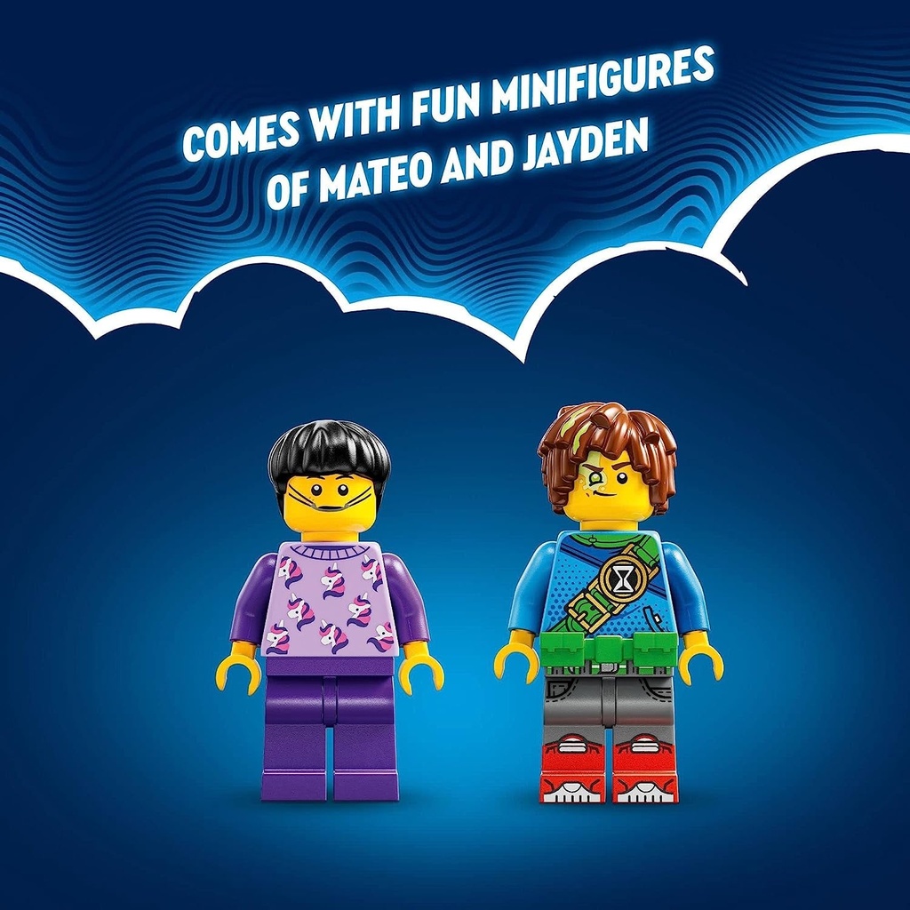 lego-dreamzzz-mateo-and-z-blob-the-robot-71454-building-toy-set-2-in-1-build-tr-06-ad10291d0222efa207efaf05e7df97e9.jpg