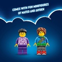 lego-dreamzzz-mateo-and-z-blob-the-robot-71454-building-toy-set-2-in-1-build-tr-06-ad10291d0222efa207efaf05e7df97e9.jpg