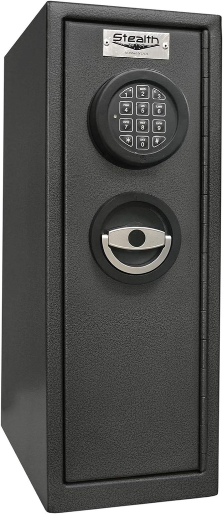 best-college-dorm-safe-v5-0-prevents-laptop-phone-medication-theft-charges-10-411013e6d62e61efb031bb293fdcdc0c.jpg