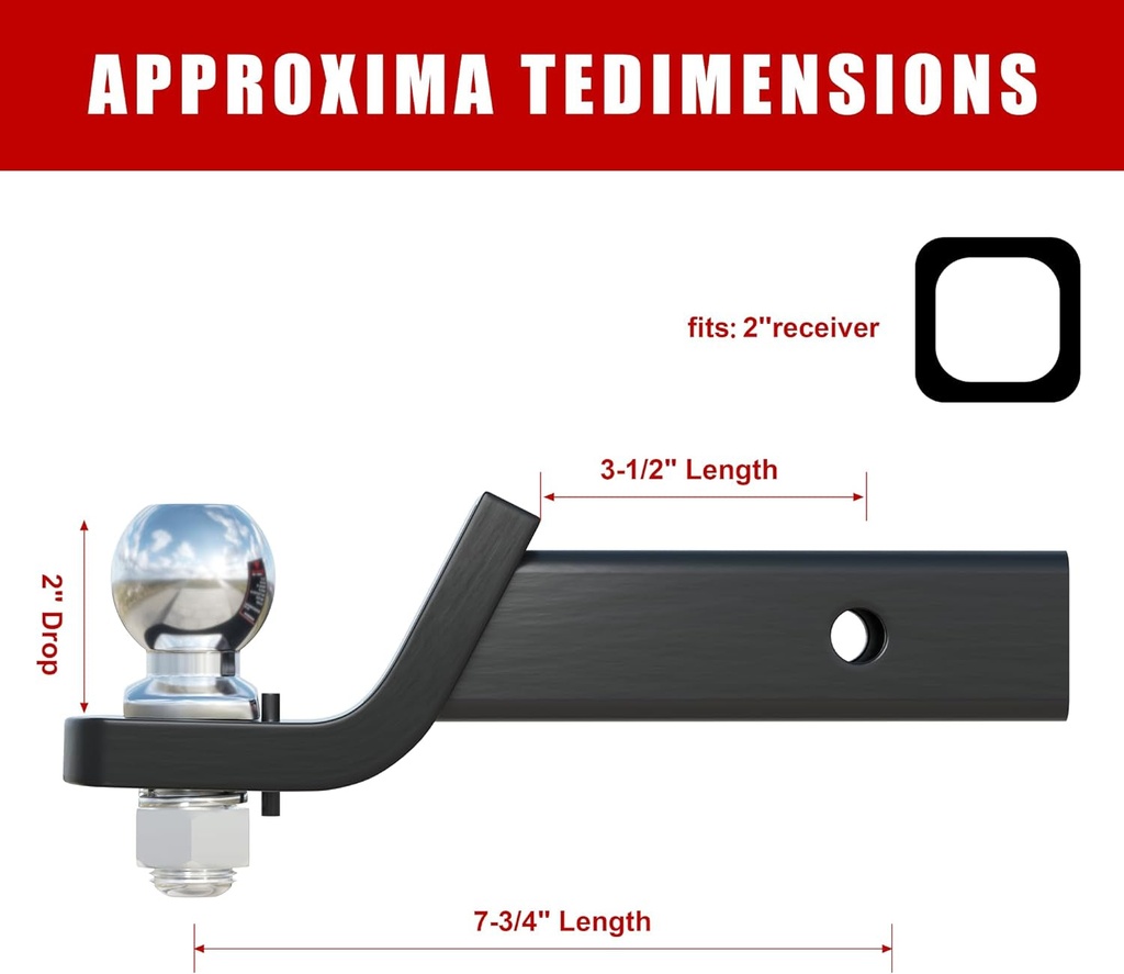 tyt-trailer-hitch-mount-with-2-chrome-ball-lock-fits-2-in-receiver-7-500-lbs-05-740c3dbd6b6ce95f0021083728ef79d9.jpg