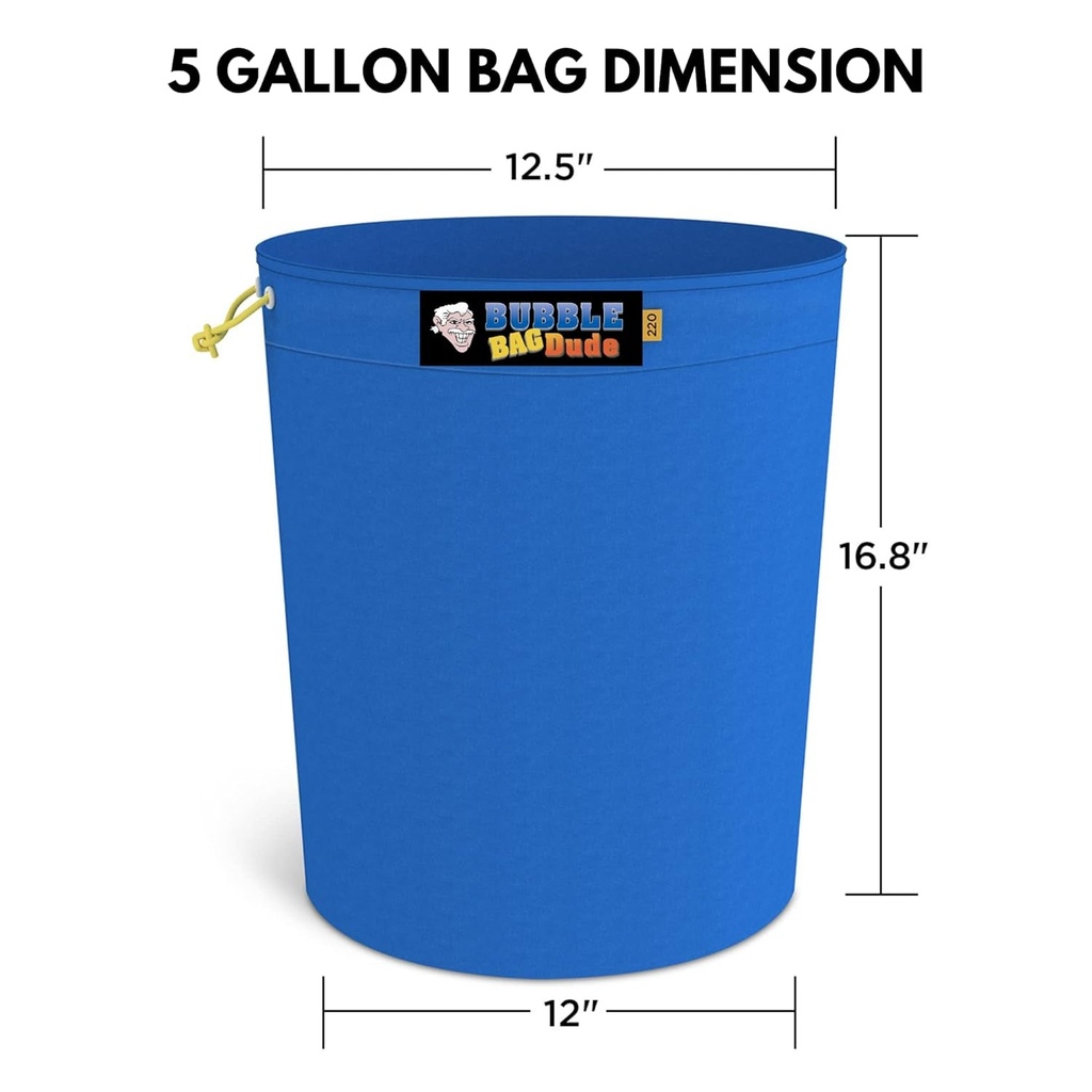 bubblebagdude-bubble-bag-5-gallon-5-bags-set-filter-bags-for-herbal-extraction-04-b6c6acfb5f5670299c4b7fca7e726c7b.jpg