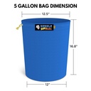 bubblebagdude-bubble-bag-5-gallon-5-bags-set-filter-bags-for-herbal-extraction-04-b6c6acfb5f5670299c4b7fca7e726c7b.jpg