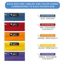 bubblebagdude-bubble-bag-5-gallon-5-bags-set-filter-bags-for-herbal-extraction-05-7ae336a9aad930d71be7489eaf224672.jpg