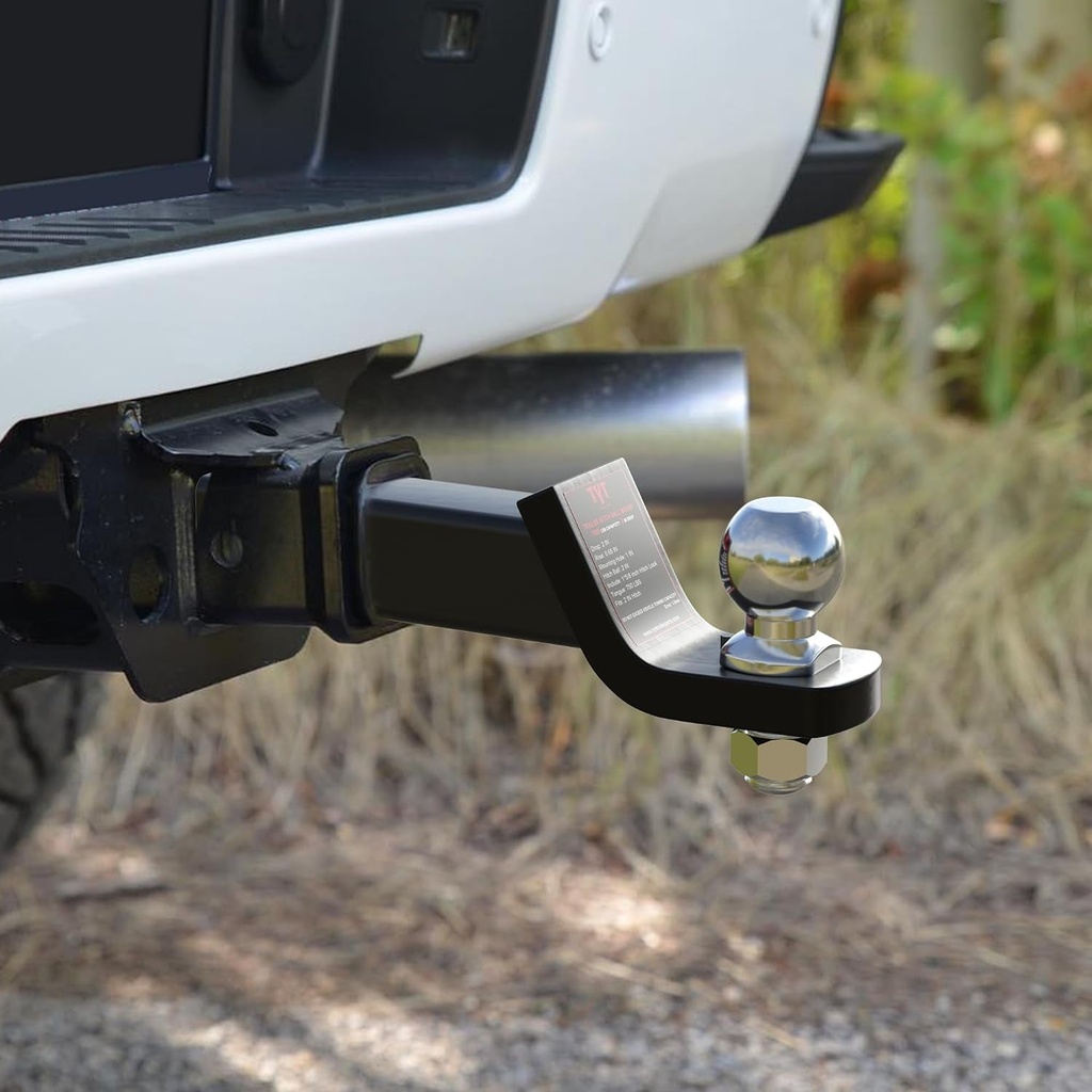 tyt-trailer-hitch-mount-with-2-chrome-ball-lock-fits-2-in-receiver-7-500-lbs-07-6b495ed0938f3ac1edce9dcf4ddc157a.jpg