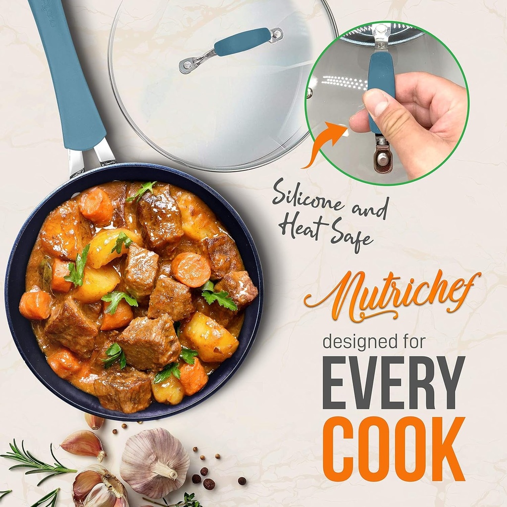 nutrichef-non-stick-kitchenware-pots-pans-gray-inside-red-outside-metal-07-9e39de4308e56910dea4748d36b928bc.jpg