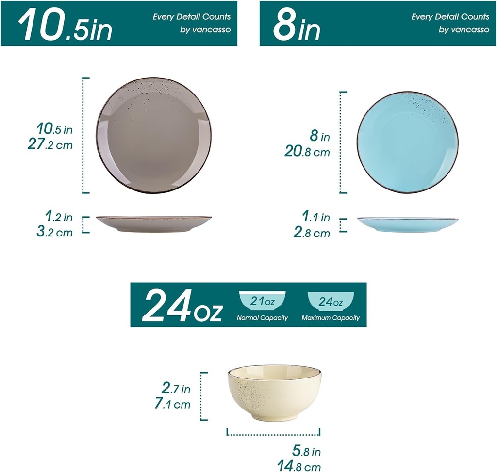 vancasso-navia-12-pieces-set-for-4-dinnerware-sets-multi-stoneware-stoneware-sp-02-86293b90154e6950b25c2dd9e3c5a095.jpg