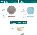 vancasso-navia-12-pieces-set-for-4-dinnerware-sets-multi-stoneware-stoneware-sp-02-86293b90154e6950b25c2dd9e3c5a095.jpg