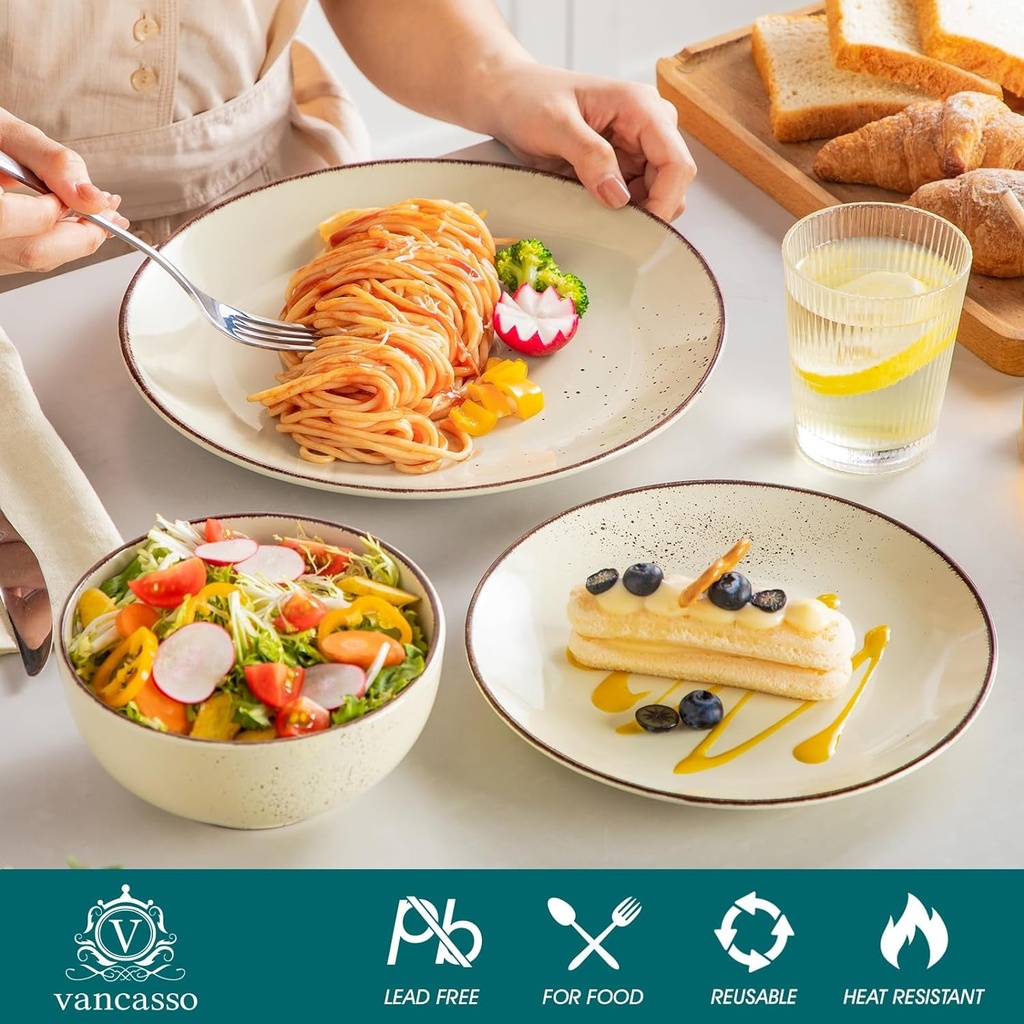 vancasso-navia-12-pieces-set-for-4-dinnerware-sets-multi-stoneware-stoneware-sp-03-c281823b89d7cf415dcb9138e9f26621.jpg