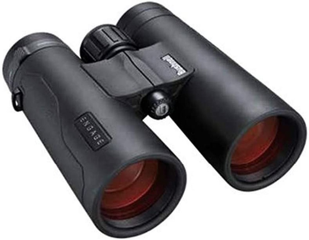 bushnell-engage-binoculars-matte-black-8x42mm-12-33de557bccc3f566b6cbad9c7f848cdd.jpg