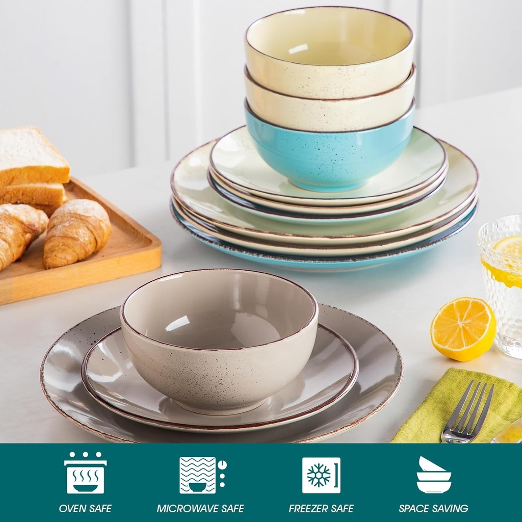vancasso-navia-12-pieces-set-for-4-dinnerware-sets-multi-stoneware-stoneware-sp-04-0f60d710cc78a153d14fb093cd829a3c.jpg