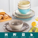 vancasso-navia-12-pieces-set-for-4-dinnerware-sets-multi-stoneware-stoneware-sp-04-0f60d710cc78a153d14fb093cd829a3c.jpg