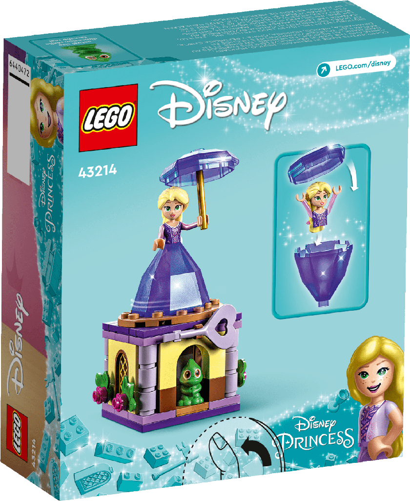 lego-disney-princess-twirling-rapunzel-building-toy-43214-with-diamond-dress-mini-doll-and-pascal-the-chameleon-figure-wind-up-toy-rapunzel-disney-collectible-toy-for-girls-boys-age-5-years-old-05-9e72e7cb-4025-4c74-ab77-3a48370153bc.b061fe797327bba918b738e56592fed6.png