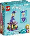 lego-disney-princess-twirling-rapunzel-building-toy-43214-with-diamond-dress-mini-doll-and-pascal-the-chameleon-figure-wind-up-toy-rapunzel-disney-collectible-toy-for-girls-boys-age-5-years-old-05-9e72e7cb-4025-4c74-ab77-3a48370153bc.b061fe797327bba918b738e56592fed6.png
