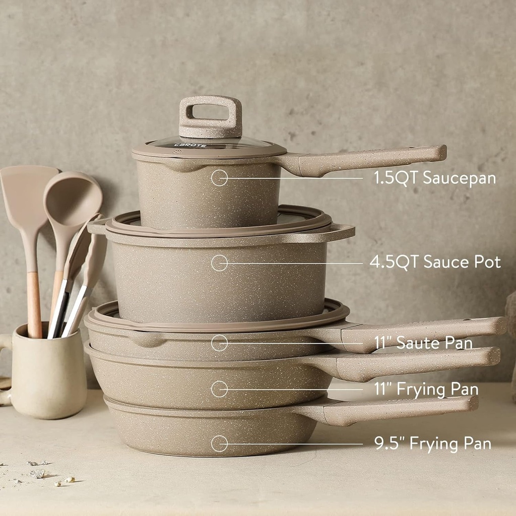 carote-pots-and-pans-set-non-stick-16pcs-kitchen-cookware-set-stackable-induct-03-1ce13a77b17c38d25028873d90152fd4.jpg