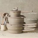 carote-pots-and-pans-set-non-stick-16pcs-kitchen-cookware-set-stackable-induct-03-1ce13a77b17c38d25028873d90152fd4.jpg