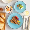 vancasso-navia-12-pieces-set-for-4-dinnerware-sets-multi-stoneware-stoneware-sp-05-75b7148049bdada36df5a5741cf002b2.jpg