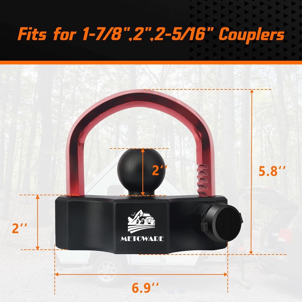 metoware-universal-trailer-hitch-locks-fit-1-7-8-inch-2-inch-2-5-16-inch-adju-02-498dccc182bf4a5b6da9a816f1170ab6.jpg