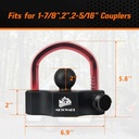 metoware-universal-trailer-hitch-locks-fit-1-7-8-inch-2-inch-2-5-16-inch-adju-02-498dccc182bf4a5b6da9a816f1170ab6.jpg