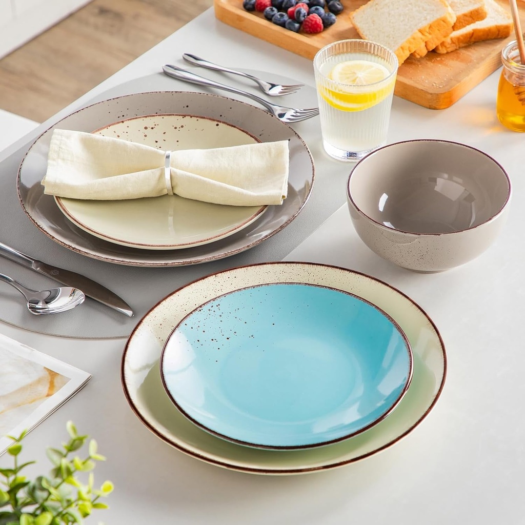 vancasso-navia-12-pieces-set-for-4-dinnerware-sets-multi-stoneware-stoneware-sp-06-dd9d0588126c18ccdc8439a2ebcfd083.jpg