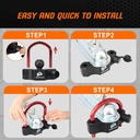 metoware-universal-trailer-hitch-locks-fit-1-7-8-inch-2-inch-2-5-16-inch-adju-03-ea4bff769299594dc6ae0247bebc0b04.jpg