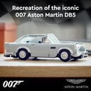 lego-speed-champions-007-aston-martin-db5-76911-building-toy-set-featuring-james-02-6c0484ceee3d9530f6e999fc760a32ef.jpg