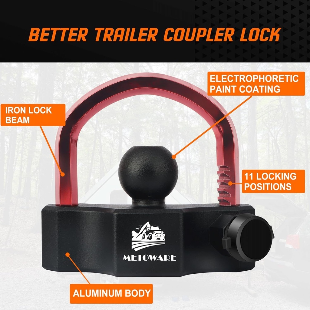 metoware-universal-trailer-hitch-locks-fit-1-7-8-inch-2-inch-2-5-16-inch-adju-04-4f64806ec93e91f3bc15af1c0844c99d.jpg