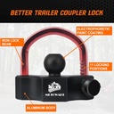 metoware-universal-trailer-hitch-locks-fit-1-7-8-inch-2-inch-2-5-16-inch-adju-04-4f64806ec93e91f3bc15af1c0844c99d.jpg