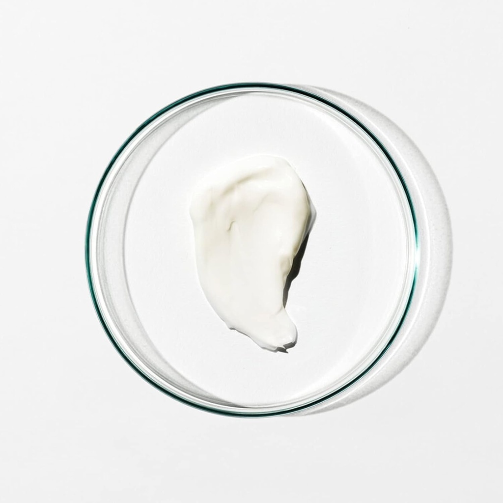 grown-alchemist-age-repair-moisturizer-face-cream-2-ounce-02-04414a92caec7a333672c8b355e26d06.jpg