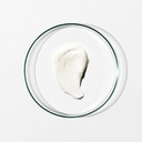 grown-alchemist-age-repair-moisturizer-face-cream-2-ounce-02-04414a92caec7a333672c8b355e26d06.jpg