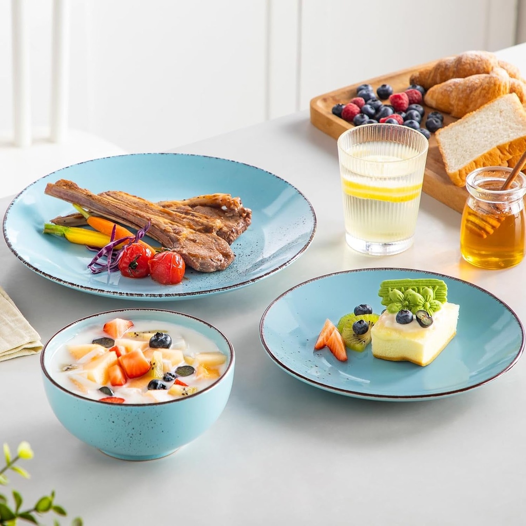 vancasso-navia-12-pieces-set-for-4-dinnerware-sets-multi-stoneware-stoneware-sp-08-71e33c2152d7be6048fcb5a3799e6c8d.jpg